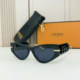 Picture of Fendi Sunglasses _SKUfw49754582fw